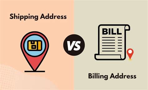 address traduzione|billing address traduzione.